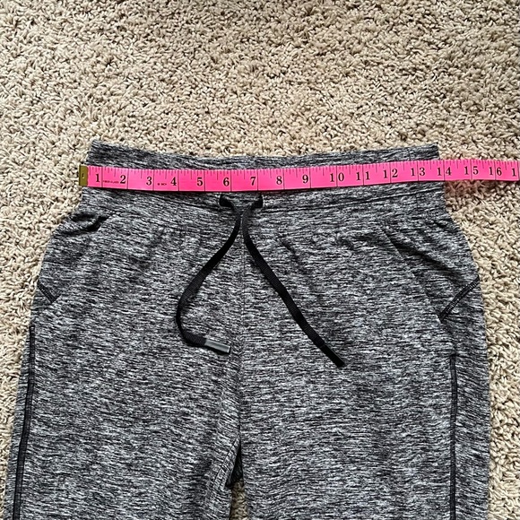 Lululemon Ready To Rulu Jogger *Fleece* - Picture 5 of 8